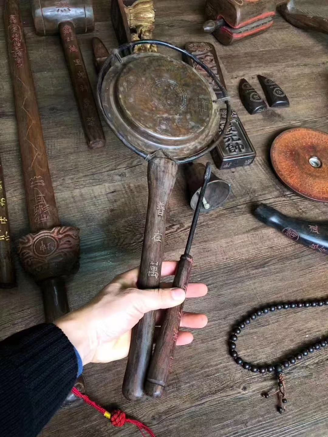 道场法事超度堕胎婴灵方法