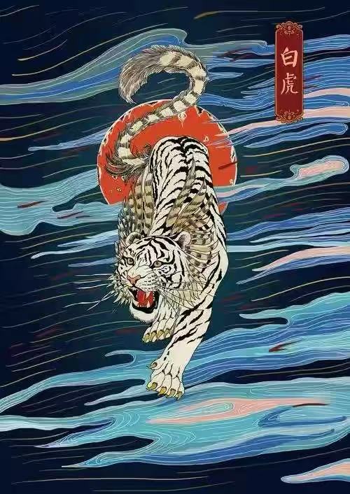 道家法事道场最简单处理方法