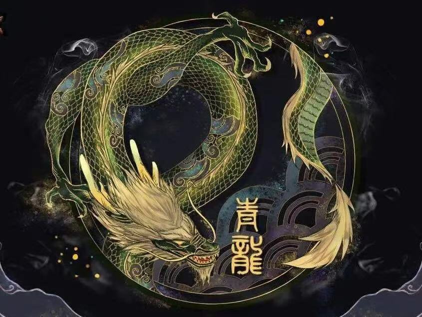 补财库的正确方法是什么