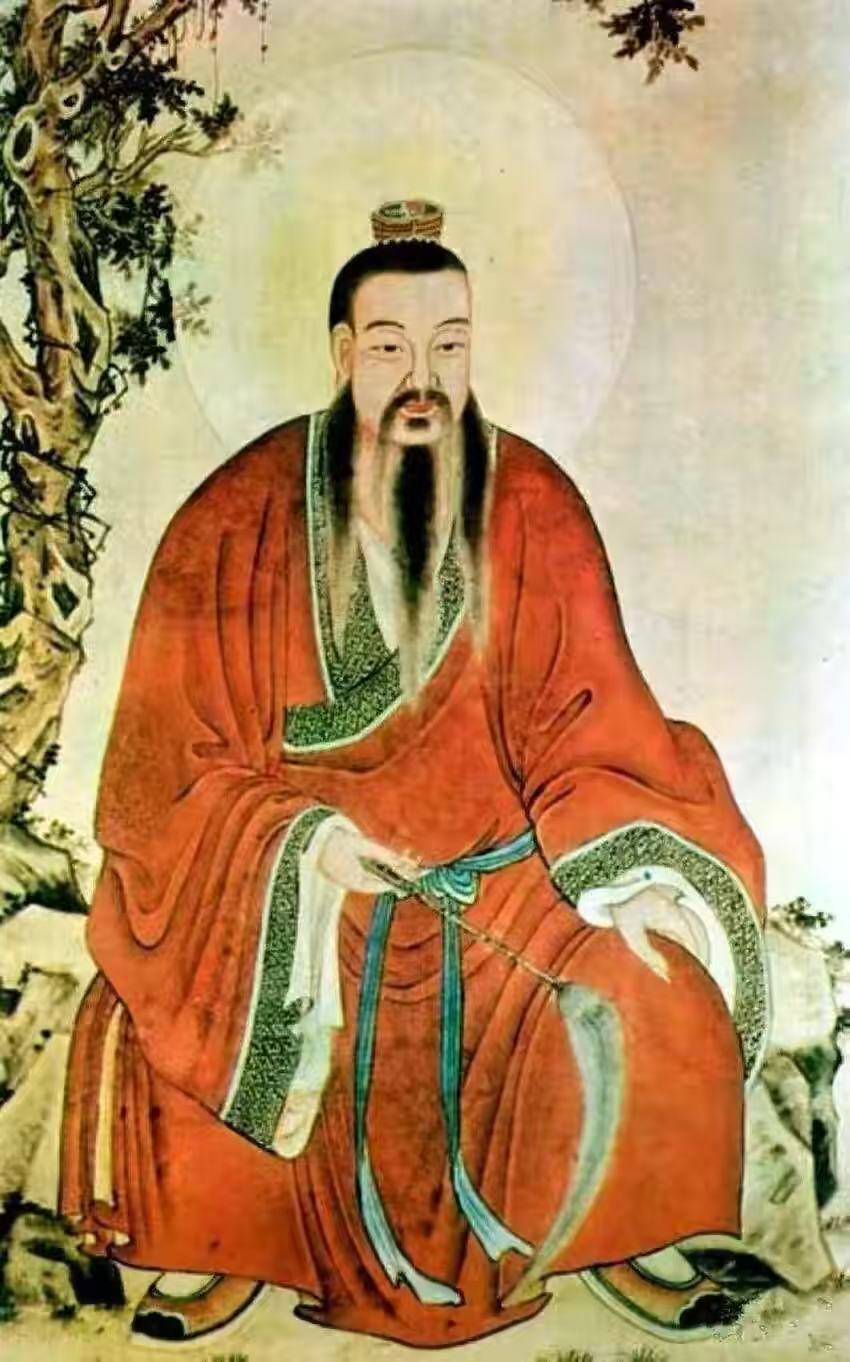 斋天法会的好处 斋天法会为什么在早晨