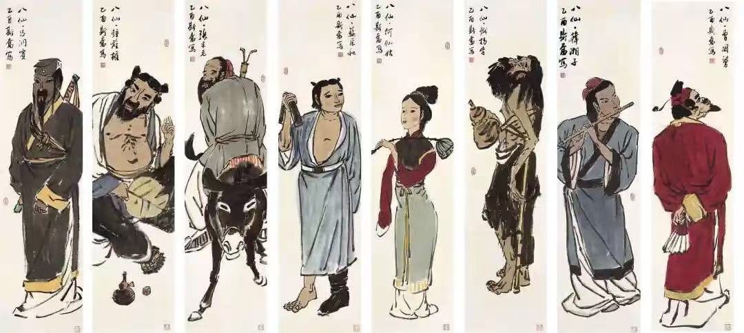 文昌法事道场真的有用吗 文昌道场哪天做好