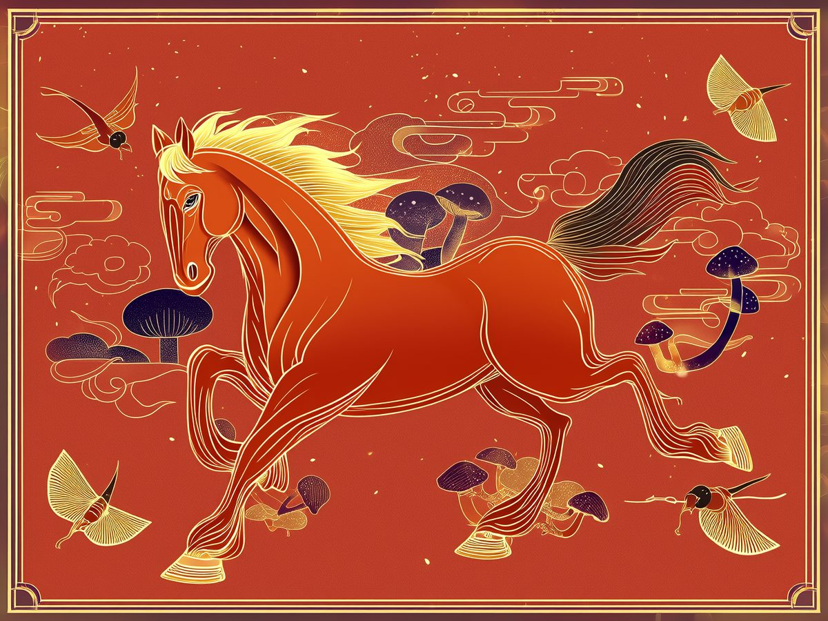 Chinese Lunar vs Solar Calendar: Wisdom Behind the Dates 🌙☀️