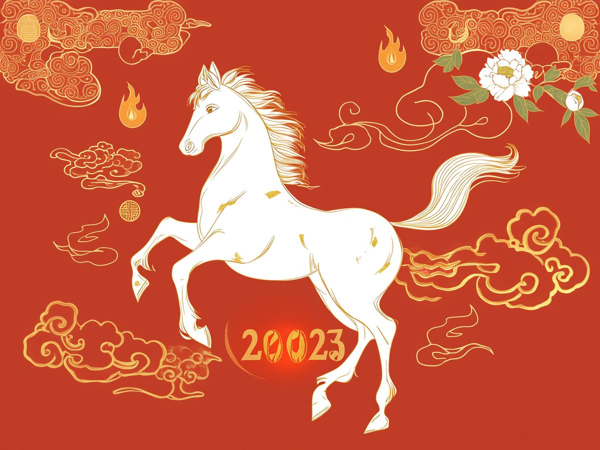 Daily Chinese Almanac Horoscope for August 6, 2026 — Lucky Colors, Directions & Best Activities