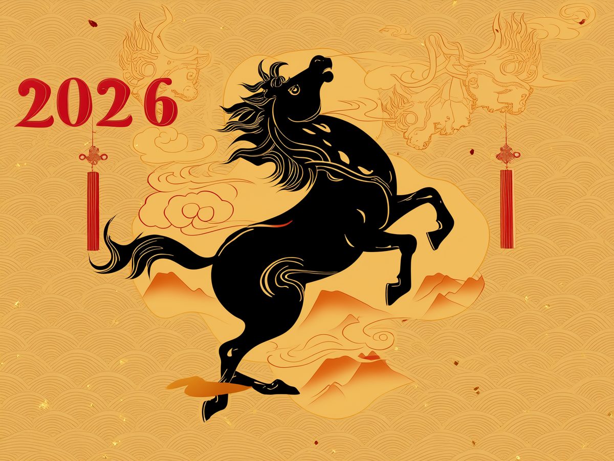 Chinese Lunar vs Solar Calendar: Wisdom Behind the Almanac