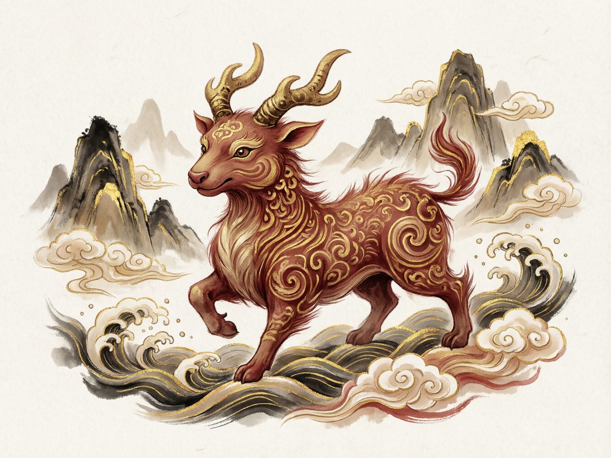 What Does It Mean When You Dream About Money? A Chinese Dream Interpretation Guide