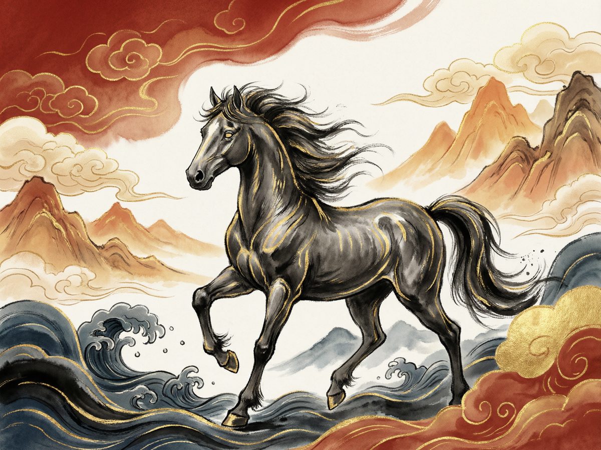 The Five Elements and Your Daily Life: Ancient Wisdom for Modern Balance
