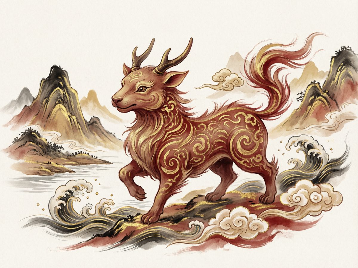 What Does It Mean When You Dream About Death? A Chinese Dream Interpretation Guide