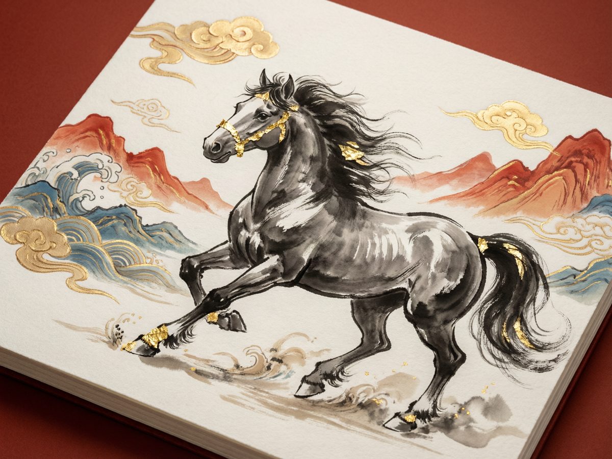 What Does It Mean When You Dream About Death? Chinese Dream Interpretation Guide