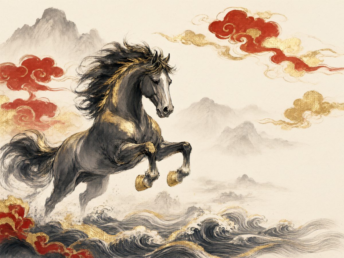 Understanding Qi Men Dun Jia: The Ancient Art of Strategic Timing