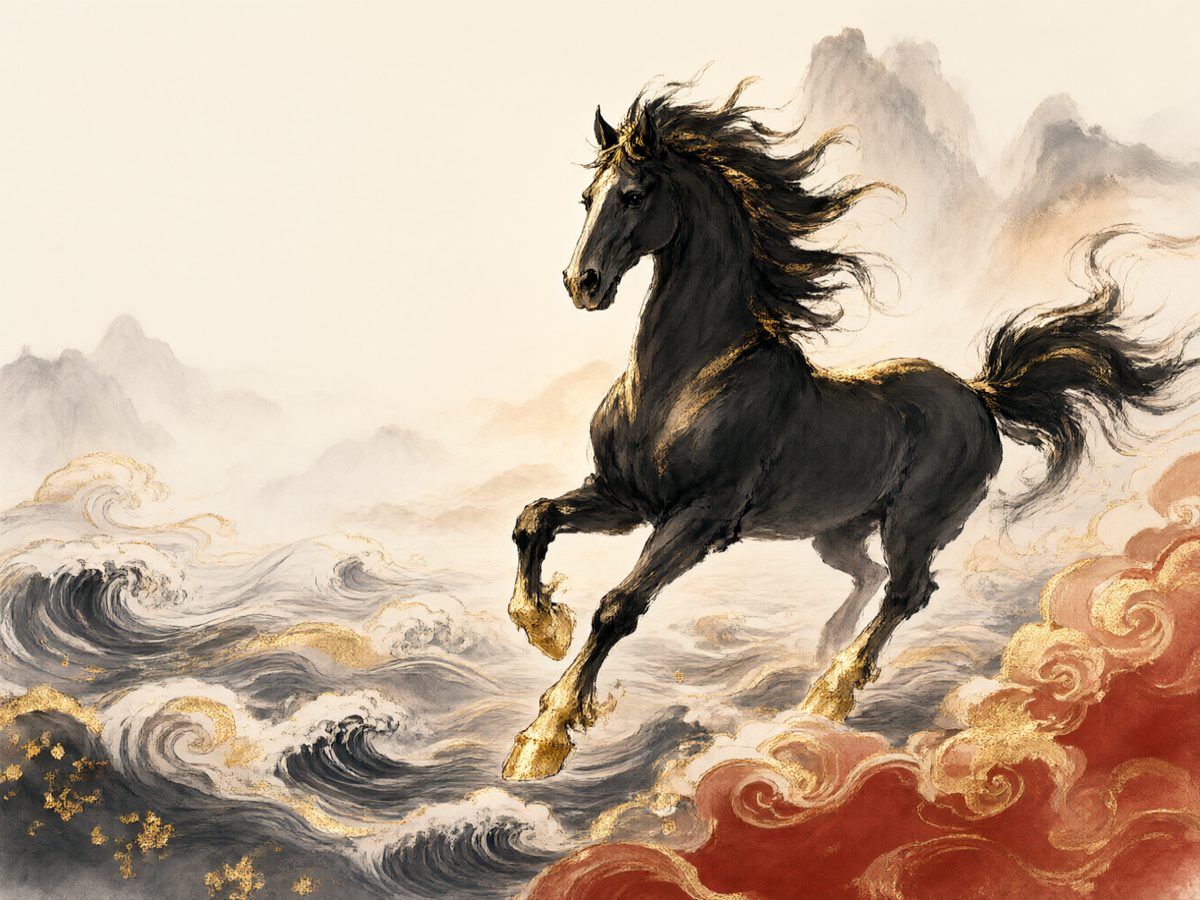 What Does It Mean When You Dream About Rain? Chinese Dream Interpretation Guide