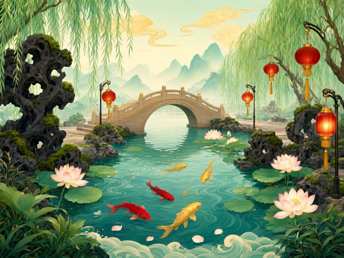Daily Chinese Almanac Horoscope for August 18, 2026 — Lucky Colors, Directions & Best Activities
