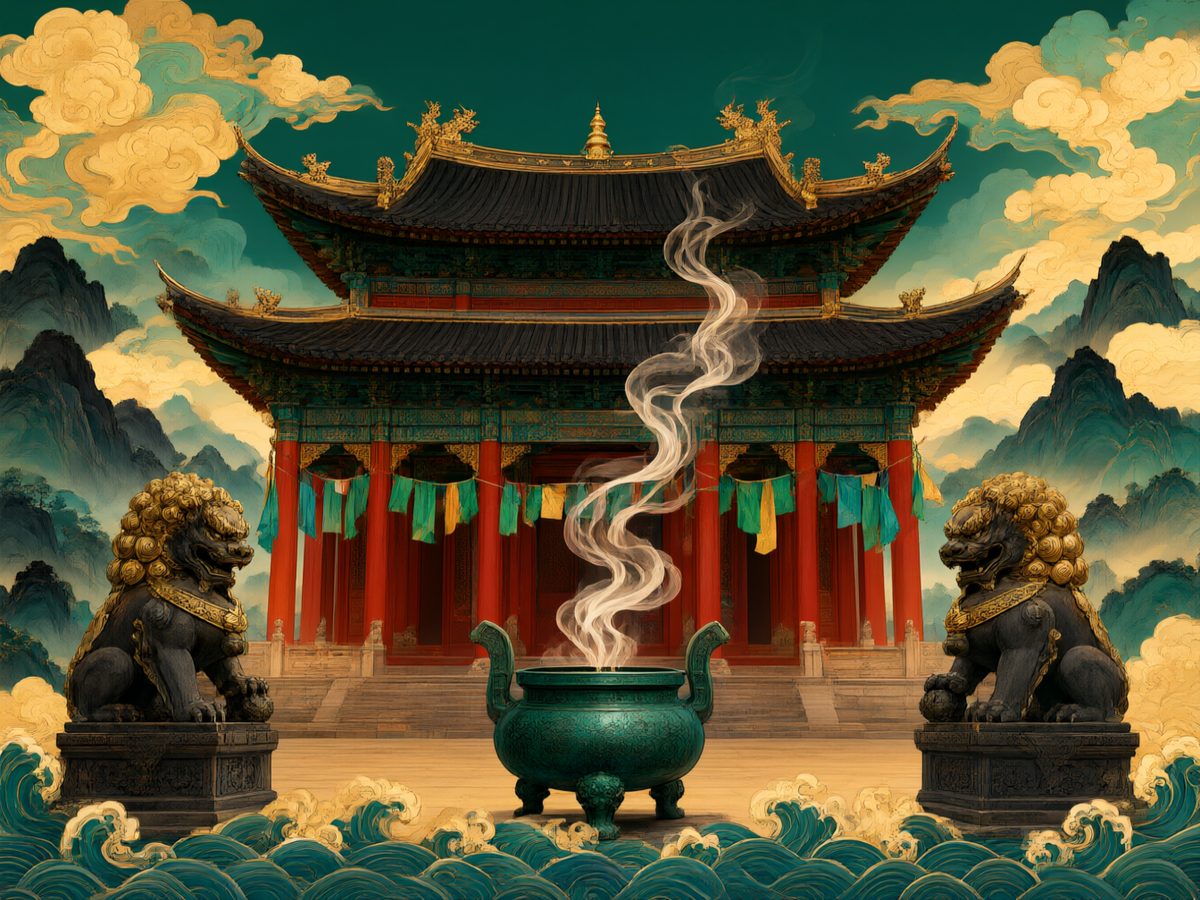 What Does It Mean When You Dream About Stars? Chinese Dream Interpretation Guide