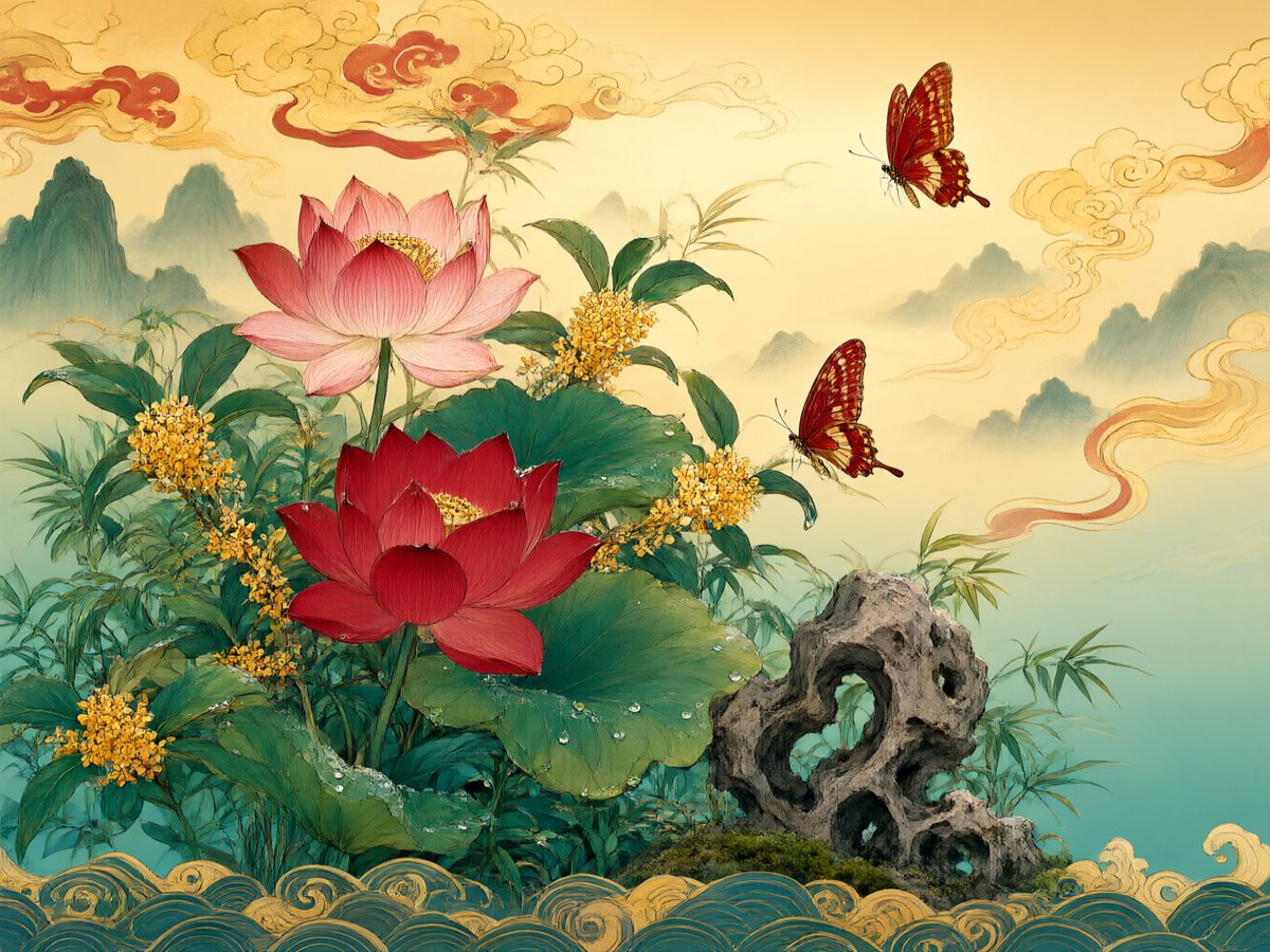What Does It Mean When You Dream About Fire? Chinese Dream Interpretation Guide