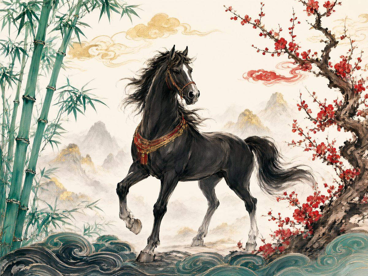 What Does It Mean When You Dream About Death? A Chinese Dream Interpretation Guide
