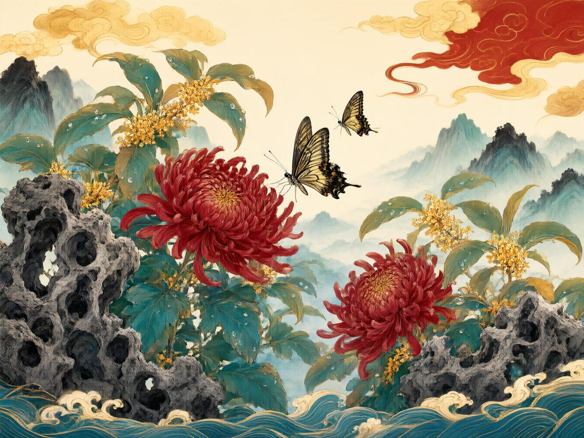 What Does It Mean When You Dream About Snakes? Chinese Dream Interpretation Guide