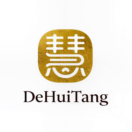 DeHuiTang